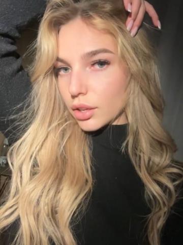 Валентина Чародейка фото 3