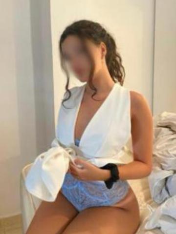 Наталия Страстная Нежная Реал фото 2